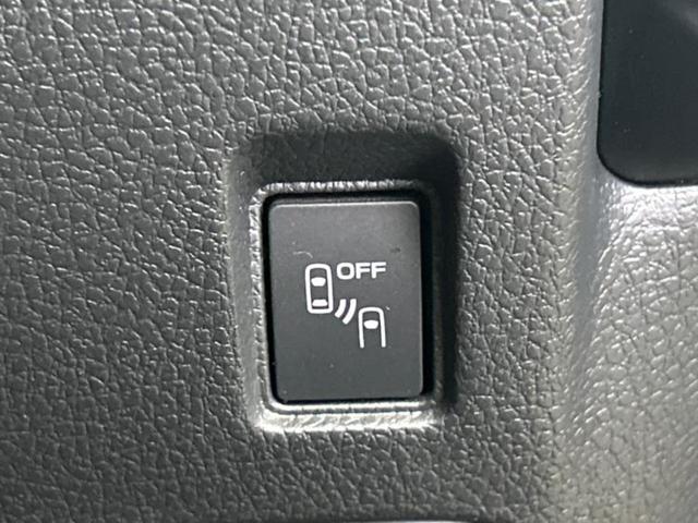 レヴォーグ ４ＷＤ１．６ＳＴＩスポーツアイサイト　新品タイヤ／ＳＴＩエアロ／純正　ＳＤナビ／アイサイト／シートヒーター　前席／車線逸脱防止支援システム／シート　合皮／ヘッドランプ　ＬＥＤ／Ｂｌｕｅｔｏｏｔｈ接続／ＥＴＣ／ＥＢＤ付ＡＢＳ　フルエアロ（32枚目）