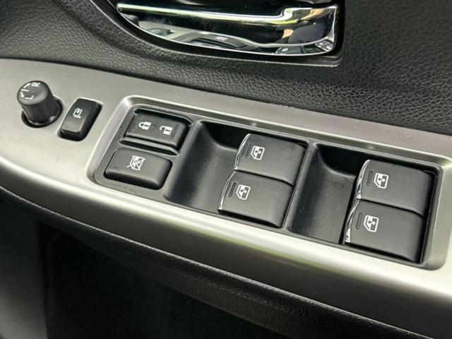 レヴォーグ ４ＷＤ１．６ＳＴＩスポーツアイサイト　新品タイヤ／ＳＴＩエアロ／純正　ＳＤナビ／アイサイト／シートヒーター　前席／車線逸脱防止支援システム／シート　合皮／ヘッドランプ　ＬＥＤ／Ｂｌｕｅｔｏｏｔｈ接続／ＥＴＣ／ＥＢＤ付ＡＢＳ　フルエアロ（34枚目）