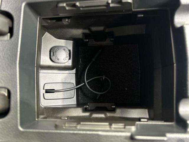 レヴォーグ ４ＷＤ１．６ＳＴＩスポーツアイサイト　新品タイヤ／ＳＴＩエアロ／純正　ＳＤナビ／アイサイト／シートヒーター　前席／車線逸脱防止支援システム／シート　合皮／ヘッドランプ　ＬＥＤ／Ｂｌｕｅｔｏｏｔｈ接続／ＥＴＣ／ＥＢＤ付ＡＢＳ　フルエアロ（38枚目）