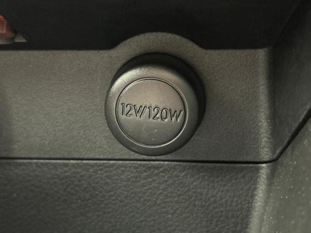 レヴォーグ ４ＷＤ１．６ＳＴＩスポーツアイサイト　新品タイヤ／ＳＴＩエアロ／純正　ＳＤナビ／アイサイト／シートヒーター　前席／車線逸脱防止支援システム／シート　合皮／ヘッドランプ　ＬＥＤ／Ｂｌｕｅｔｏｏｔｈ接続／ＥＴＣ／ＥＢＤ付ＡＢＳ　フルエアロ（42枚目）