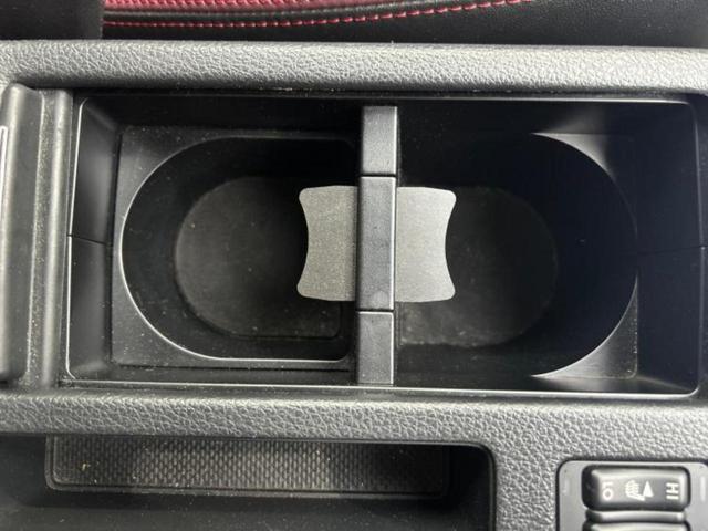 レヴォーグ ４ＷＤ１．６ＳＴＩスポーツアイサイト　新品タイヤ／ＳＴＩエアロ／純正　ＳＤナビ／アイサイト／シートヒーター　前席／車線逸脱防止支援システム／シート　合皮／ヘッドランプ　ＬＥＤ／Ｂｌｕｅｔｏｏｔｈ接続／ＥＴＣ／ＥＢＤ付ＡＢＳ　フルエアロ（43枚目）