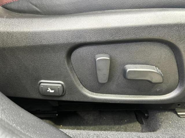 レヴォーグ ４ＷＤ１．６ＳＴＩスポーツアイサイト　新品タイヤ／ＳＴＩエアロ／純正　ＳＤナビ／アイサイト／シートヒーター　前席／車線逸脱防止支援システム／シート　合皮／ヘッドランプ　ＬＥＤ／Ｂｌｕｅｔｏｏｔｈ接続／ＥＴＣ／ＥＢＤ付ＡＢＳ　フルエアロ（45枚目）