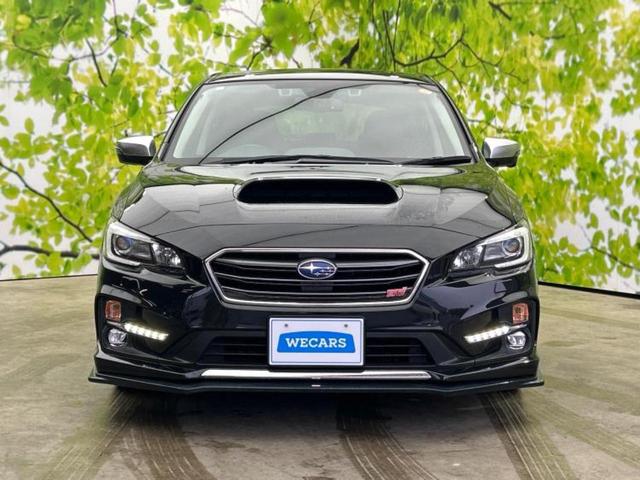 レヴォーグ ４ＷＤ１．６ＳＴＩスポーツアイサイト　新品タイヤ／ＳＴＩエアロ／純正　ＳＤナビ／アイサイト／シートヒーター　前席／車線逸脱防止支援システム／シート　合皮／ヘッドランプ　ＬＥＤ／Ｂｌｕｅｔｏｏｔｈ接続／ＥＴＣ／ＥＢＤ付ＡＢＳ　フルエアロ（47枚目）