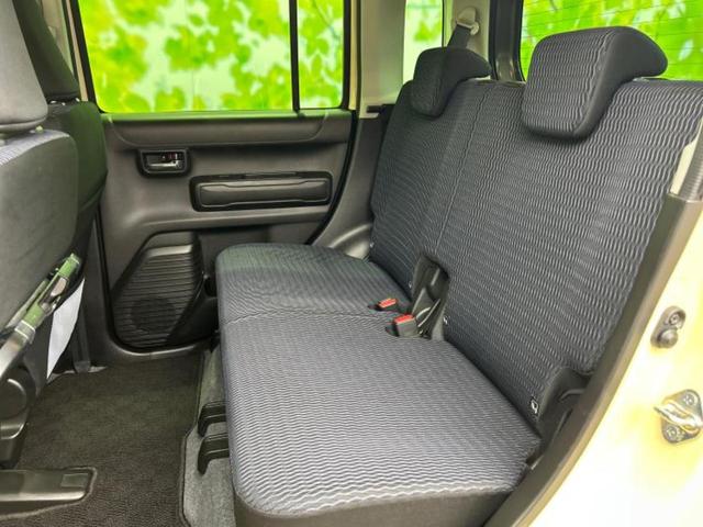 ハスラー Jスタイル2ターボ 新品タイヤ/保証書/ディスプレイオーディオ/デュアルカメラブレーキサポート(スズキ)/シートヒーター 前席/車線逸脱防止支援システム/ヘッドランプ LED/USBジャック LEDヘッドランプ ETC(8枚目)