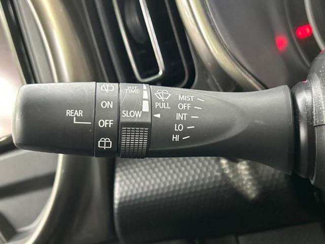 ハスラー Jスタイル2ターボ 新品タイヤ/保証書/ディスプレイオーディオ/デュアルカメラブレーキサポート(スズキ)/シートヒーター 前席/車線逸脱防止支援システム/ヘッドランプ LED/USBジャック LEDヘッドランプ ETC(14枚目)