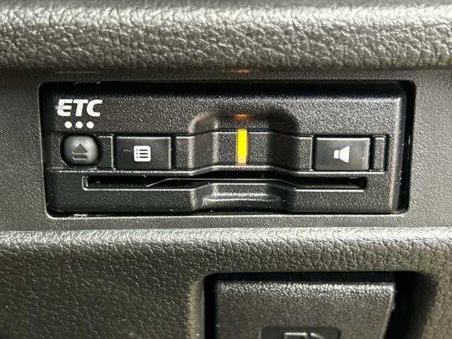 ハスラー Jスタイル2ターボ 新品タイヤ/保証書/ディスプレイオーディオ/デュアルカメラブレーキサポート(スズキ)/シートヒーター 前席/車線逸脱防止支援システム/ヘッドランプ LED/USBジャック LEDヘッドランプ ETC(16枚目)