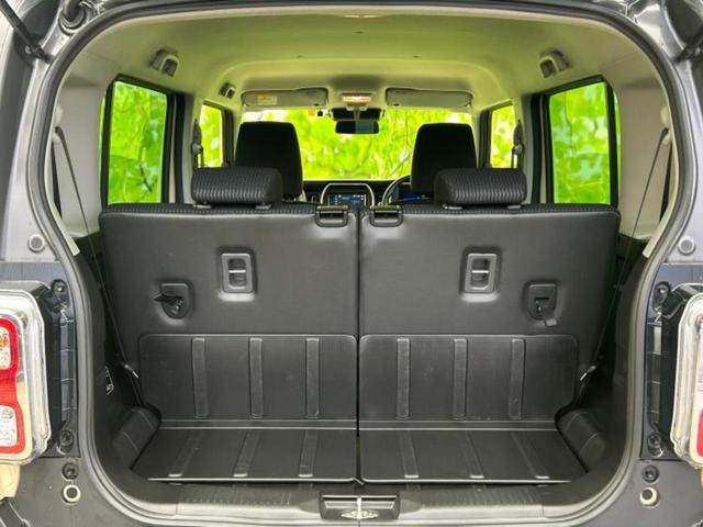 ハスラー Jスタイル2ターボ 新品タイヤ/保証書/ディスプレイオーディオ/デュアルカメラブレーキサポート(スズキ)/シートヒーター 前席/車線逸脱防止支援システム/ヘッドランプ LED/USBジャック LEDヘッドランプ ETC(19枚目)