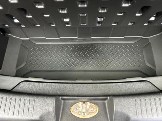 ハスラー Jスタイル2ターボ 新品タイヤ/保証書/ディスプレイオーディオ/デュアルカメラブレーキサポート(スズキ)/シートヒーター 前席/車線逸脱防止支援システム/ヘッドランプ LED/USBジャック LEDヘッドランプ ETC(25枚目)