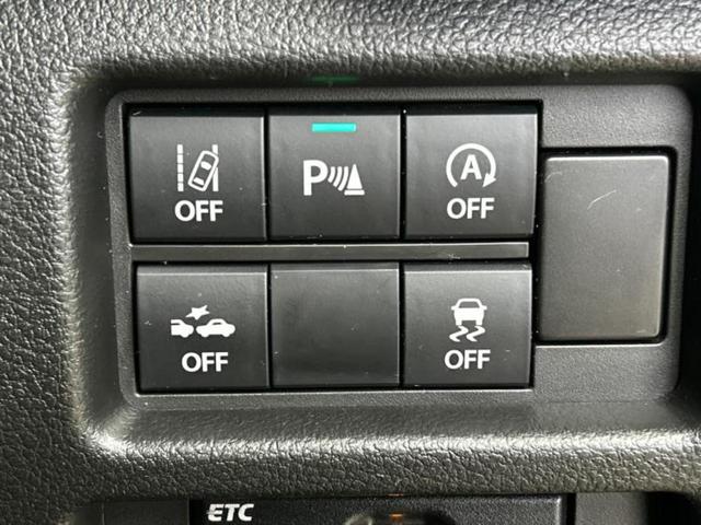 ハスラー Jスタイル2ターボ 新品タイヤ/保証書/ディスプレイオーディオ/デュアルカメラブレーキサポート(スズキ)/シートヒーター 前席/車線逸脱防止支援システム/ヘッドランプ LED/USBジャック LEDヘッドランプ ETC(26枚目)