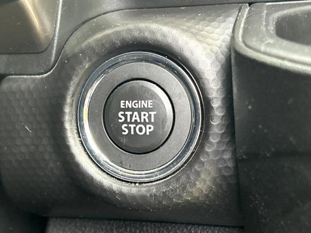 ハスラー Jスタイル2ターボ 新品タイヤ/保証書/ディスプレイオーディオ/デュアルカメラブレーキサポート(スズキ)/シートヒーター 前席/車線逸脱防止支援システム/ヘッドランプ LED/USBジャック LEDヘッドランプ ETC(27枚目)