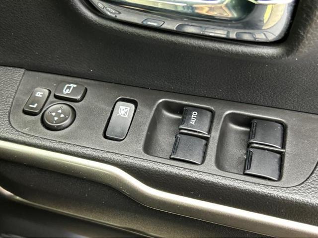 ハスラー Jスタイル2ターボ 新品タイヤ/保証書/ディスプレイオーディオ/デュアルカメラブレーキサポート(スズキ)/シートヒーター 前席/車線逸脱防止支援システム/ヘッドランプ LED/USBジャック LEDヘッドランプ ETC(28枚目)