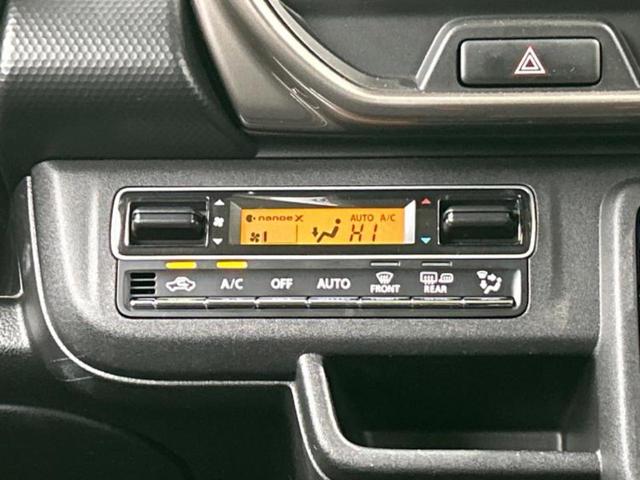 ハスラー Jスタイル2ターボ 新品タイヤ/保証書/ディスプレイオーディオ/デュアルカメラブレーキサポート(スズキ)/シートヒーター 前席/車線逸脱防止支援システム/ヘッドランプ LED/USBジャック LEDヘッドランプ ETC(29枚目)