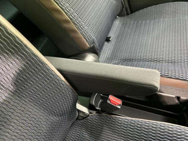 ハスラー Jスタイル2ターボ 新品タイヤ/保証書/ディスプレイオーディオ/デュアルカメラブレーキサポート(スズキ)/シートヒーター 前席/車線逸脱防止支援システム/ヘッドランプ LED/USBジャック LEDヘッドランプ ETC(30枚目)