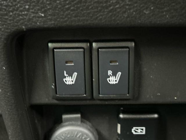 ハスラー Jスタイル2ターボ 新品タイヤ/保証書/ディスプレイオーディオ/デュアルカメラブレーキサポート(スズキ)/シートヒーター 前席/車線逸脱防止支援システム/ヘッドランプ LED/USBジャック LEDヘッドランプ ETC(31枚目)