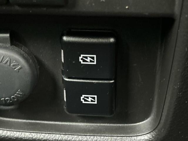 ハスラー Jスタイル2ターボ 新品タイヤ/保証書/ディスプレイオーディオ/デュアルカメラブレーキサポート(スズキ)/シートヒーター 前席/車線逸脱防止支援システム/ヘッドランプ LED/USBジャック LEDヘッドランプ ETC(32枚目)