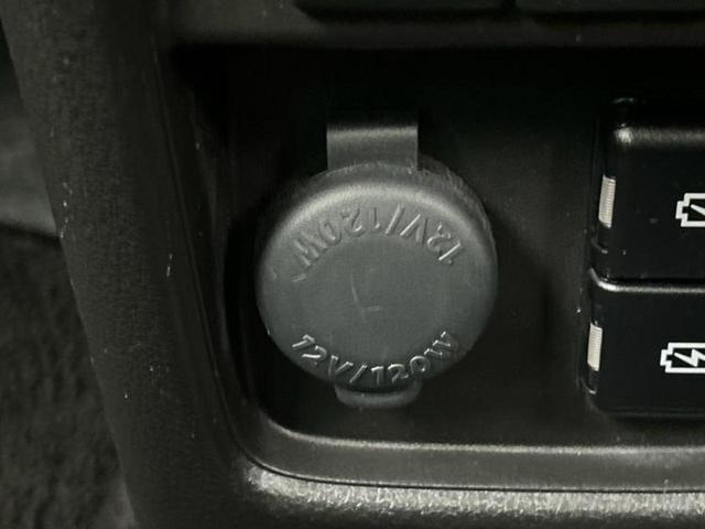 ハスラー Jスタイル2ターボ 新品タイヤ/保証書/ディスプレイオーディオ/デュアルカメラブレーキサポート(スズキ)/シートヒーター 前席/車線逸脱防止支援システム/ヘッドランプ LED/USBジャック LEDヘッドランプ ETC(33枚目)