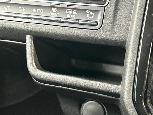 ハスラー Jスタイル2ターボ 新品タイヤ/保証書/ディスプレイオーディオ/デュアルカメラブレーキサポート(スズキ)/シートヒーター 前席/車線逸脱防止支援システム/ヘッドランプ LED/USBジャック LEDヘッドランプ ETC(34枚目)