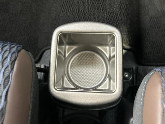 ハスラー Jスタイル2ターボ 新品タイヤ/保証書/ディスプレイオーディオ/デュアルカメラブレーキサポート(スズキ)/シートヒーター 前席/車線逸脱防止支援システム/ヘッドランプ LED/USBジャック LEDヘッドランプ ETC(35枚目)