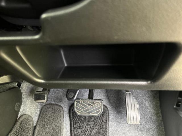 ハスラー Jスタイル2ターボ 新品タイヤ/保証書/ディスプレイオーディオ/デュアルカメラブレーキサポート(スズキ)/シートヒーター 前席/車線逸脱防止支援システム/ヘッドランプ LED/USBジャック LEDヘッドランプ ETC(38枚目)