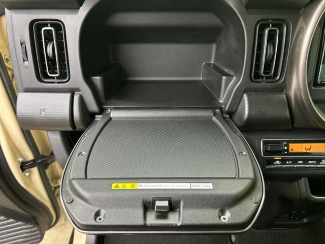 ハスラー Jスタイル2ターボ 新品タイヤ/保証書/ディスプレイオーディオ/デュアルカメラブレーキサポート(スズキ)/シートヒーター 前席/車線逸脱防止支援システム/ヘッドランプ LED/USBジャック LEDヘッドランプ ETC(40枚目)