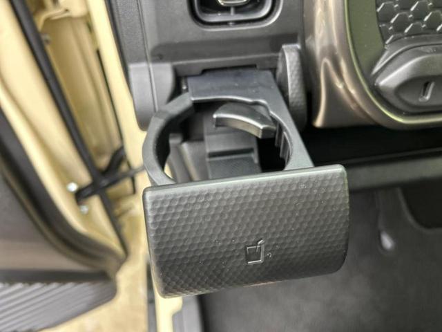 ハスラー Jスタイル2ターボ 新品タイヤ/保証書/ディスプレイオーディオ/デュアルカメラブレーキサポート(スズキ)/シートヒーター 前席/車線逸脱防止支援システム/ヘッドランプ LED/USBジャック LEDヘッドランプ ETC(41枚目)