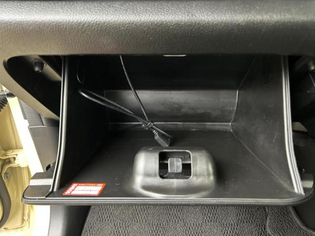 ハスラー Jスタイル2ターボ 新品タイヤ/保証書/ディスプレイオーディオ/デュアルカメラブレーキサポート(スズキ)/シートヒーター 前席/車線逸脱防止支援システム/ヘッドランプ LED/USBジャック LEDヘッドランプ ETC(43枚目)