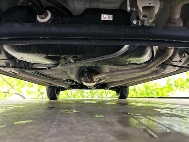 ハスラー Jスタイル2ターボ 新品タイヤ/保証書/ディスプレイオーディオ/デュアルカメラブレーキサポート(スズキ)/シートヒーター 前席/車線逸脱防止支援システム/ヘッドランプ LED/USBジャック LEDヘッドランプ ETC(47枚目)