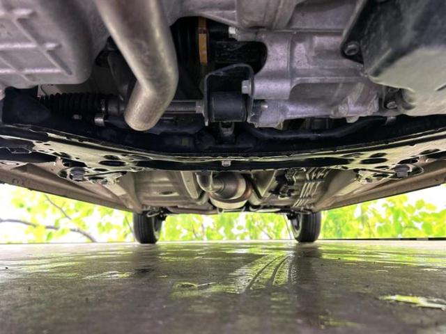 ハスラー Jスタイル2ターボ 新品タイヤ/保証書/ディスプレイオーディオ/デュアルカメラブレーキサポート(スズキ)/シートヒーター 前席/車線逸脱防止支援システム/ヘッドランプ LED/USBジャック LEDヘッドランプ ETC(48枚目)