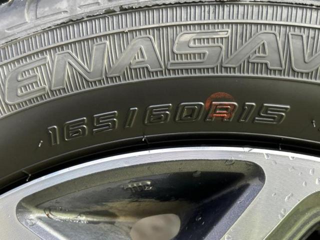 ハスラー Jスタイル2ターボ 新品タイヤ/保証書/ディスプレイオーディオ/デュアルカメラブレーキサポート(スズキ)/シートヒーター 前席/車線逸脱防止支援システム/ヘッドランプ LED/USBジャック LEDヘッドランプ ETC(50枚目)