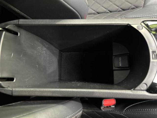 C-HR Gモードネロセーフティプラス2 ディスプレイオーディオ+ナビ8インチ/トヨタセーフティセンス/シートヒーター 前席/車線逸脱防止支援システム/シート ハーフレザー/ドライブレコーダー 純正/ヘッドランプ LED 衝突被害軽減システム(35枚目)