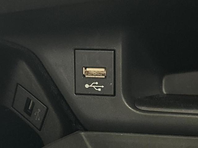 C-HR Gモードネロセーフティプラス2 ディスプレイオーディオ+ナビ8インチ/トヨタセーフティセンス/シートヒーター 前席/車線逸脱防止支援システム/シート ハーフレザー/ドライブレコーダー 純正/ヘッドランプ LED 衝突被害軽減システム(40枚目)