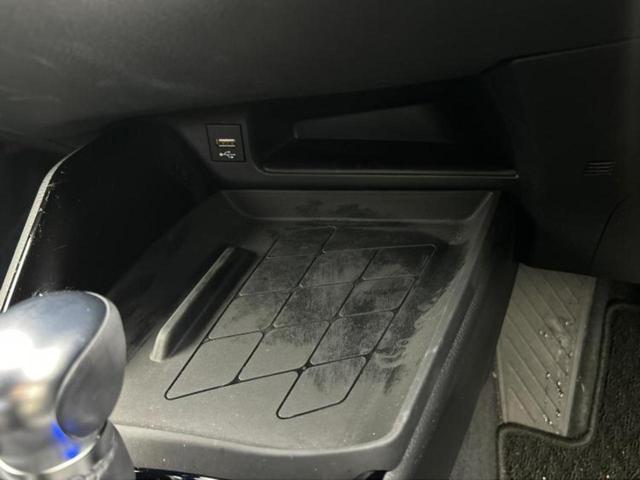 C-HR Gモードネロセーフティプラス2 ディスプレイオーディオ+ナビ8インチ/トヨタセーフティセンス/シートヒーター 前席/車線逸脱防止支援システム/シート ハーフレザー/ドライブレコーダー 純正/ヘッドランプ LED 衝突被害軽減システム(41枚目)