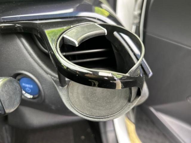 C-HR Gモードネロセーフティプラス2 ディスプレイオーディオ+ナビ8インチ/トヨタセーフティセンス/シートヒーター 前席/車線逸脱防止支援システム/シート ハーフレザー/ドライブレコーダー 純正/ヘッドランプ LED 衝突被害軽減システム(44枚目)