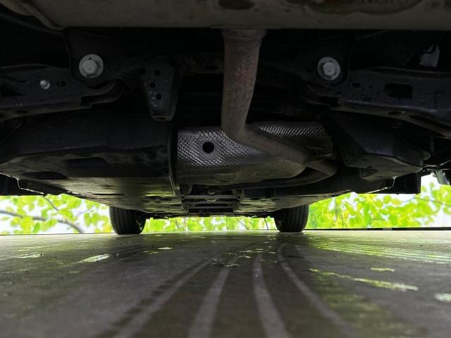 C-HR Gモードネロセーフティプラス2 ディスプレイオーディオ+ナビ8インチ/トヨタセーフティセンス/シートヒーター 前席/車線逸脱防止支援システム/シート ハーフレザー/ドライブレコーダー 純正/ヘッドランプ LED 衝突被害軽減システム(47枚目)