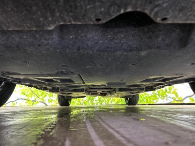 C-HR Gモードネロセーフティプラス2 ディスプレイオーディオ+ナビ8インチ/トヨタセーフティセンス/シートヒーター 前席/車線逸脱防止支援システム/シート ハーフレザー/ドライブレコーダー 純正/ヘッドランプ LED 衝突被害軽減システム(48枚目)