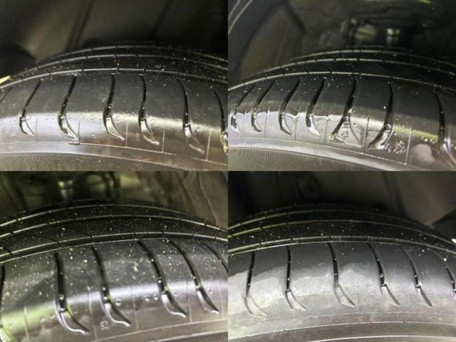 C-HR Gモードネロセーフティプラス2 ディスプレイオーディオ+ナビ8インチ/トヨタセーフティセンス/シートヒーター 前席/車線逸脱防止支援システム/シート ハーフレザー/ドライブレコーダー 純正/ヘッドランプ LED 衝突被害軽減システム(49枚目)