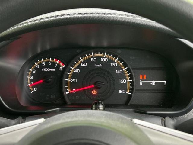 ルーミー G 保証書/純正 9インチ メモリーナビ/スマートアシスト(トヨタ・ダイハツ)/両側電動スライドドア/パノラミックビューモニター/車線逸脱防止支援システム/ヘッドランプ LED 衝突被害軽減システム(15枚目)