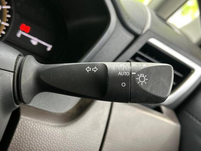 ルーミー G 保証書/純正 9インチ メモリーナビ/スマートアシスト(トヨタ・ダイハツ)/両側電動スライドドア/パノラミックビューモニター/車線逸脱防止支援システム/ヘッドランプ LED 衝突被害軽減システム(17枚目)