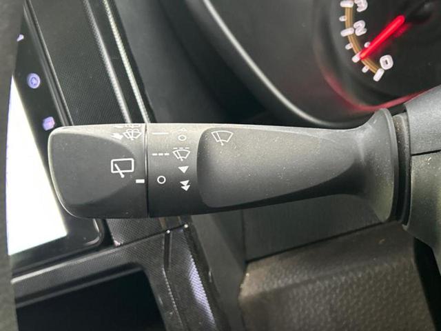 ルーミー G 保証書/純正 9インチ メモリーナビ/スマートアシスト(トヨタ・ダイハツ)/両側電動スライドドア/パノラミックビューモニター/車線逸脱防止支援システム/ヘッドランプ LED 衝突被害軽減システム(18枚目)