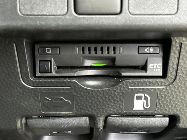 ルーミー G 保証書/純正 9インチ メモリーナビ/スマートアシスト(トヨタ・ダイハツ)/両側電動スライドドア/パノラミックビューモニター/車線逸脱防止支援システム/ヘッドランプ LED 衝突被害軽減システム(27枚目)