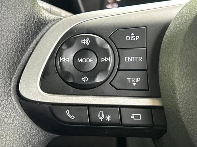 ルーミー G 保証書/純正 9インチ メモリーナビ/スマートアシスト(トヨタ・ダイハツ)/両側電動スライドドア/パノラミックビューモニター/車線逸脱防止支援システム/ヘッドランプ LED 衝突被害軽減システム(28枚目)