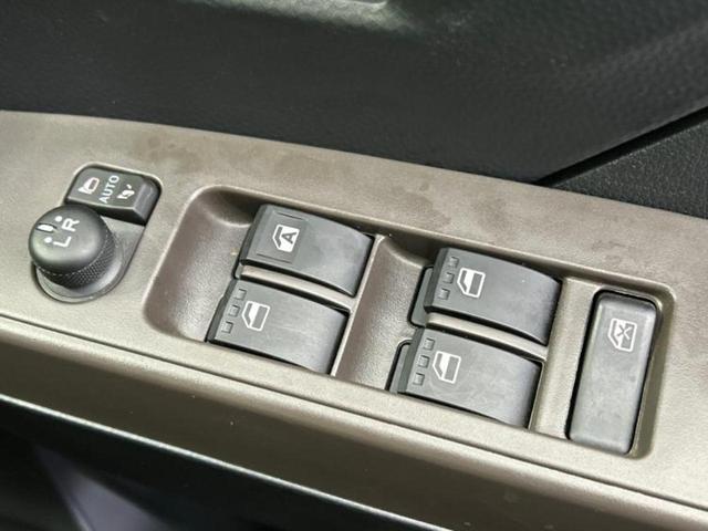 ルーミー G 保証書/純正 9インチ メモリーナビ/スマートアシスト(トヨタ・ダイハツ)/両側電動スライドドア/パノラミックビューモニター/車線逸脱防止支援システム/ヘッドランプ LED 衝突被害軽減システム(33枚目)