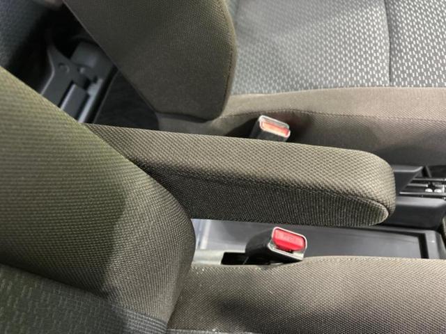 ルーミー G 保証書/純正 9インチ メモリーナビ/スマートアシスト(トヨタ・ダイハツ)/両側電動スライドドア/パノラミックビューモニター/車線逸脱防止支援システム/ヘッドランプ LED 衝突被害軽減システム(35枚目)