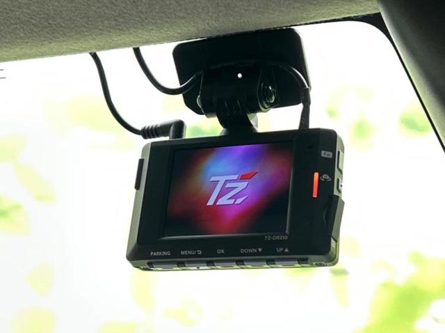 ルーミー G 保証書/純正 9インチ メモリーナビ/スマートアシスト(トヨタ・ダイハツ)/両側電動スライドドア/パノラミックビューモニター/車線逸脱防止支援システム/ヘッドランプ LED 衝突被害軽減システム(36枚目)