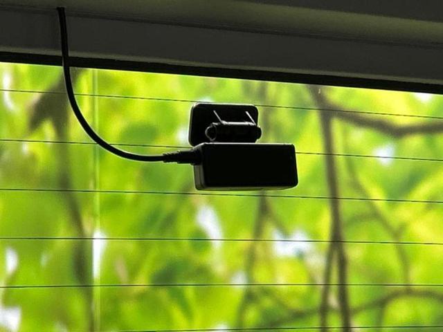 ルーミー G 保証書/純正 9インチ メモリーナビ/スマートアシスト(トヨタ・ダイハツ)/両側電動スライドドア/パノラミックビューモニター/車線逸脱防止支援システム/ヘッドランプ LED 衝突被害軽減システム(37枚目)