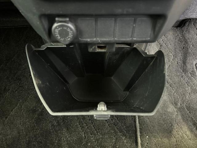 ルーミー G 保証書/純正 9インチ メモリーナビ/スマートアシスト(トヨタ・ダイハツ)/両側電動スライドドア/パノラミックビューモニター/車線逸脱防止支援システム/ヘッドランプ LED 衝突被害軽減システム(40枚目)