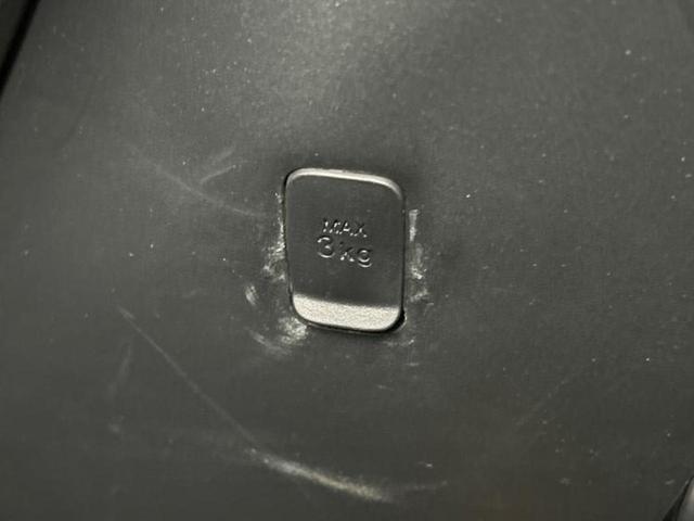 ルーミー G 保証書/純正 9インチ メモリーナビ/スマートアシスト(トヨタ・ダイハツ)/両側電動スライドドア/パノラミックビューモニター/車線逸脱防止支援システム/ヘッドランプ LED 衝突被害軽減システム(44枚目)