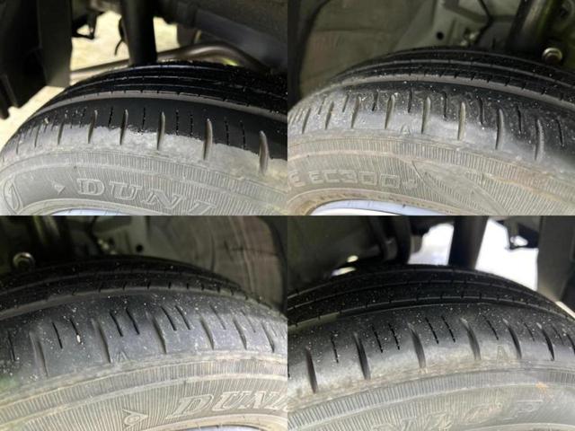 ルーミー G 保証書/純正 9インチ メモリーナビ/スマートアシスト(トヨタ・ダイハツ)/両側電動スライドドア/パノラミックビューモニター/車線逸脱防止支援システム/ヘッドランプ LED 衝突被害軽減システム(49枚目)