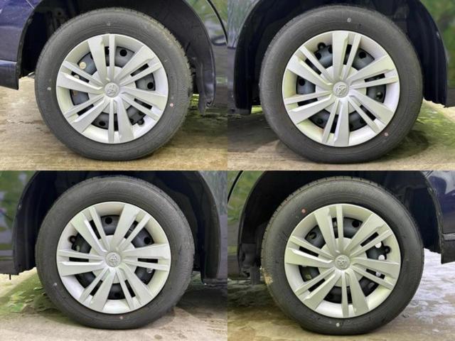 ルーミー G 保証書/純正 9インチ メモリーナビ/スマートアシスト(トヨタ・ダイハツ)/両側電動スライドドア/パノラミックビューモニター/車線逸脱防止支援システム/ヘッドランプ LED 衝突被害軽減システム(51枚目)