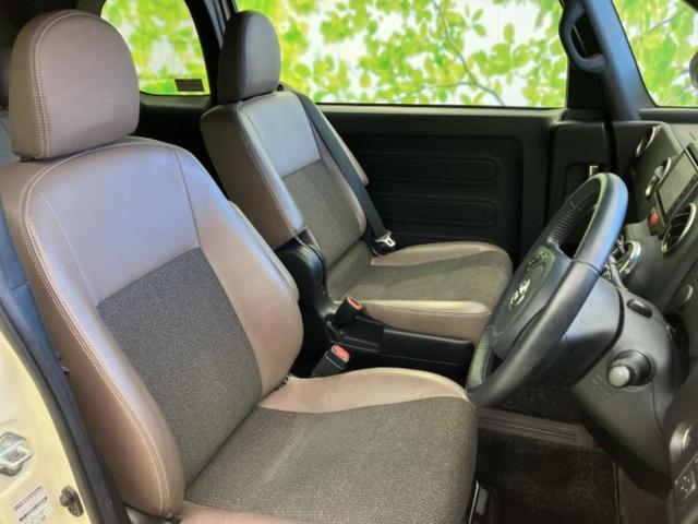 �v�d�b�`�q�r�ł͂قږ����V�����݌Ɏԗ�����ׂ��Ă���܂��I���q�l�̂�������������P�䂪�����Ƃv�d�b�`�q�r�ɂ���͂��ł��I